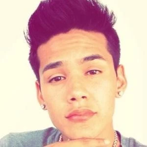 Nick Medina - Family, Bio, Wiki, Dat of Birth, Networth & More
