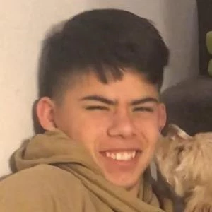 Orlando Medina - Wiki, Bio, Networth, Birthdate, Family & More