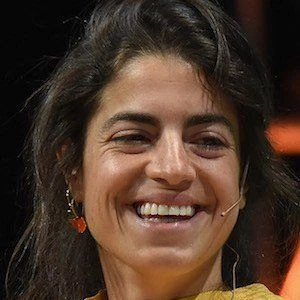 Leandra Medine - Networth, Bio, Birthdate, Age, Family & More