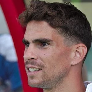 Carl Medjani - Family, Bio, Birthdate,Age, Networth , Wiki& More