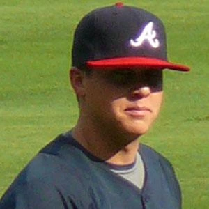 Kris Medlen - Wiki, Family, Bio, Birthdate, Networth & More