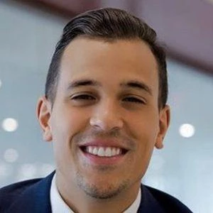 Dario Medrano - Age, Bio, Birthdate, Family, Networth & More