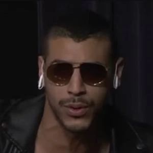 Manuel Medrano - Height, Bio, Wiki, Family, Birthplace, Networth & More