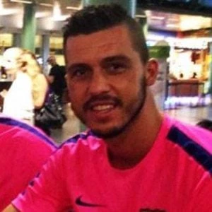 Haris Medunjanin - Age, Bio, Career, Family, Wiki, Networth & More