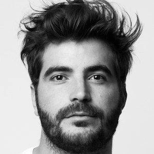 Martin Medus Biography