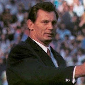 Aleksandr Medved - Networth, Bio,Birthdate, Family, Wiki & More