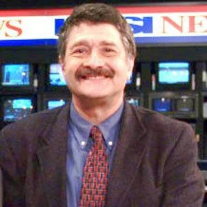 Michael Medved - Networth, Biography, Birthdate, Family & More