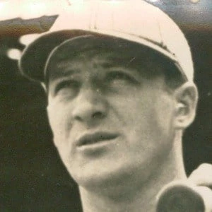 Joe Medwick - Age, WIki, Birthday, Family, Networth & More