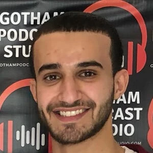 Medy - Age, Height, Birthdate, Bio, Family, Networth & More