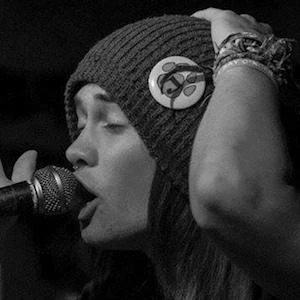 JD Meeboer - Birthday, Bio, Wiki, Family, Networth & More