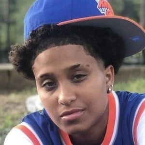 Meech - Biography, Birthdate, Family, Networth & More