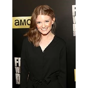 Meegan Warner - Age, Height, Birthdate, Bio, Family, Networth & More