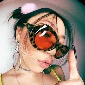 Bri Meejoo - Age, Bio, Birthdate, Family, Networth & More