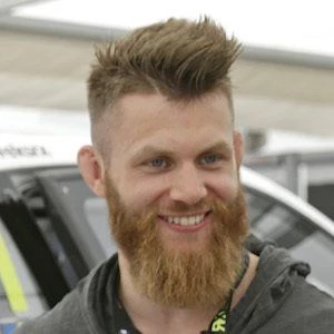 Emil Valhalla Meek - Networth, Bio, Birthdate, Age, Family & More