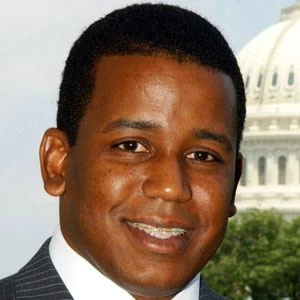 Kendrick Meek - Biography, Birthdate, Family, Networth & More