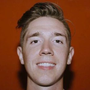 Cam Meekins - Parents, Networth, Bio, Birthdate, Family Wiki & More