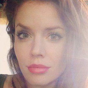 Marlo Meekins Biography