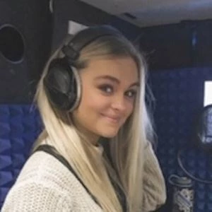 Ivey Meeks Biography