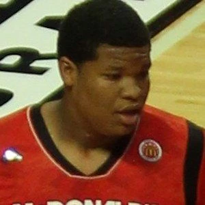 Kennedy Meeks - Age, Height, Birthdate, Bio, Family, Networth & More