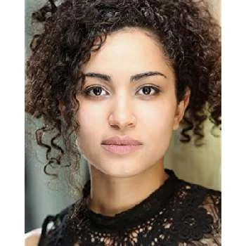 Meena Rayann - Age, Bio, Birthdate, Family, Networth & More