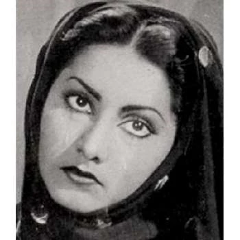 Meena Shorey - Family, Bio, Birthdate,Age, Networth , Wiki& More