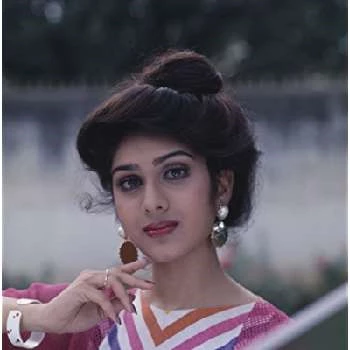 Meenakshi Sheshadri - Networth, Bio,Birthdate, Family, Wiki & More