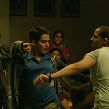 Meenu Prajapati - Age, Bio, Birthdate, Family, Networth & More