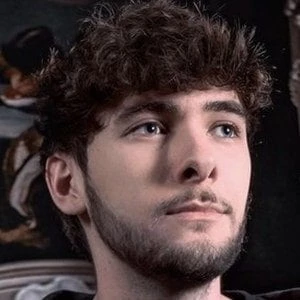 Eddie Van Der Meer - Age, Bio, Birthdate, Family, Networth & More