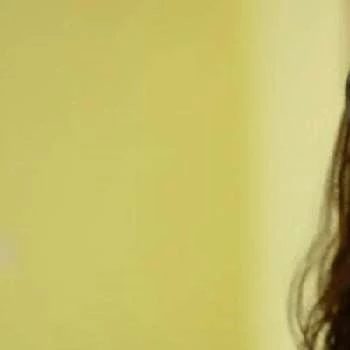 Meera Reddy - Age, Bio, Birthdate, Family, Networth & More