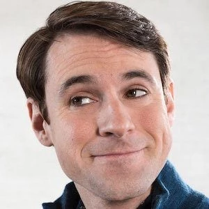 Matt Meese - Birthday, Bio, Wiki, Family, Networth & More