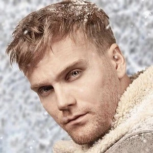 Jesse Meester - Age, Height, Birthdate, Family, Wiki & More