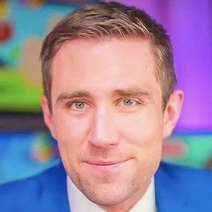 Meet Kevin - Biography, Birthday, Wiki, Family, Networth & More