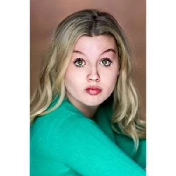 Meg Alexandra - Age, Bio, Birthdate, Family, Networth & More