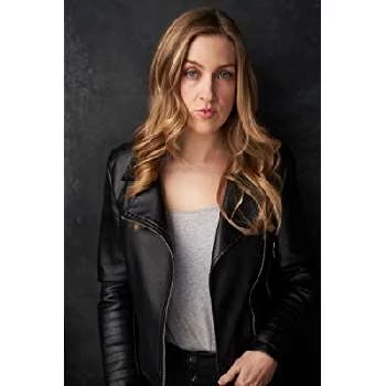 Meg Biddle Smith - Age, Bio, Birthdate, Family, Networth & More