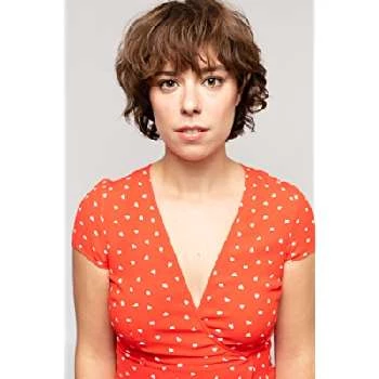 Meg Cashel - Age, Bio, Birthdate, Family, Networth & More