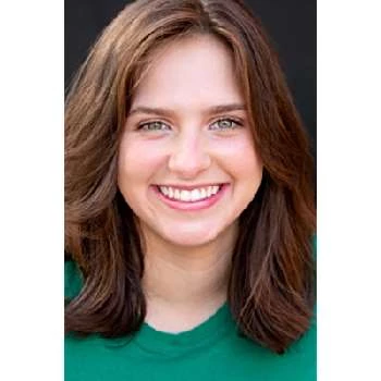 Meg Cowart Biography