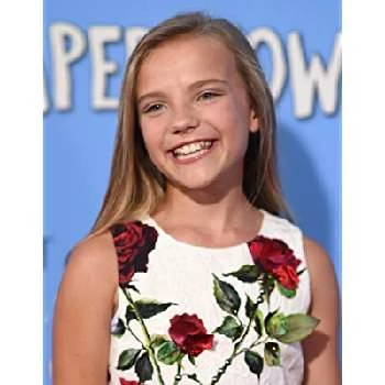 Meg Crosbie - Profession, Biography, Birthdate, Family, Wiki & More