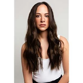 Meg Evans - Birthdate, Age, Family, Bio, Networth & More