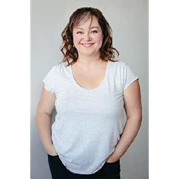 Meg Farhall - Age, Bio, Birthdate, Family, Networth & More