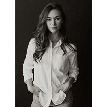 Meg Heus - Age, Bio, Birthdate, Family, Networth & More