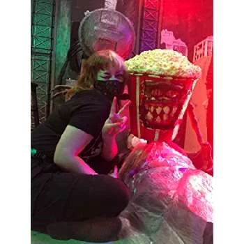 Meg Hoffman - Age, Bio, Birthdate, Family, Networth & More