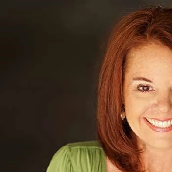 Meg Lagares - Age, Bio, Birthdate, Family, Networth & More