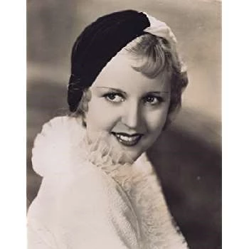 Meg Lemonnier - Family, Bio, Birthdate,Age, Networth , Wiki& More