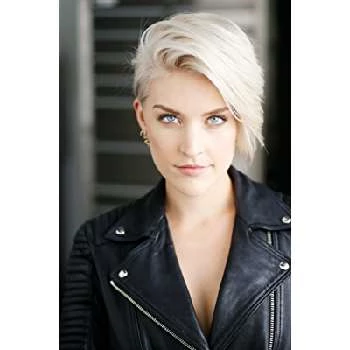 Meg Meyer - Age, Bio, Birthdate, Family, Networth & More