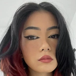 Meg Murayama - Age, Bio, Birthdate, Family, Networth & More