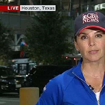 Meg Oliver - Family, Bio, Birthdate,Age, Networth , Wiki& More