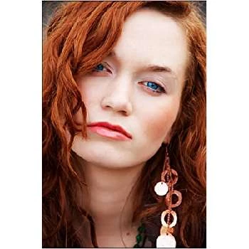 Meg Phillips - Age, Bio, Birthdate, Family, Networth & More