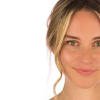 Meg Schmidt - Age, Bio, Birthdate, Family, Networth & More