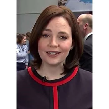 Meg Tirrell - Age, Bio, Birthdate, Family, Networth & More