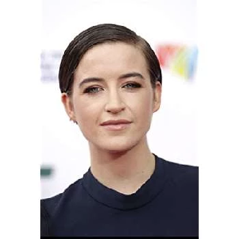 Meg Washington - Age, Bio, Birthdate, Family, Networth & More